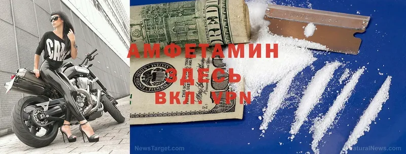 Amphetamine VHQ  мориарти телеграм  Вихоревка 